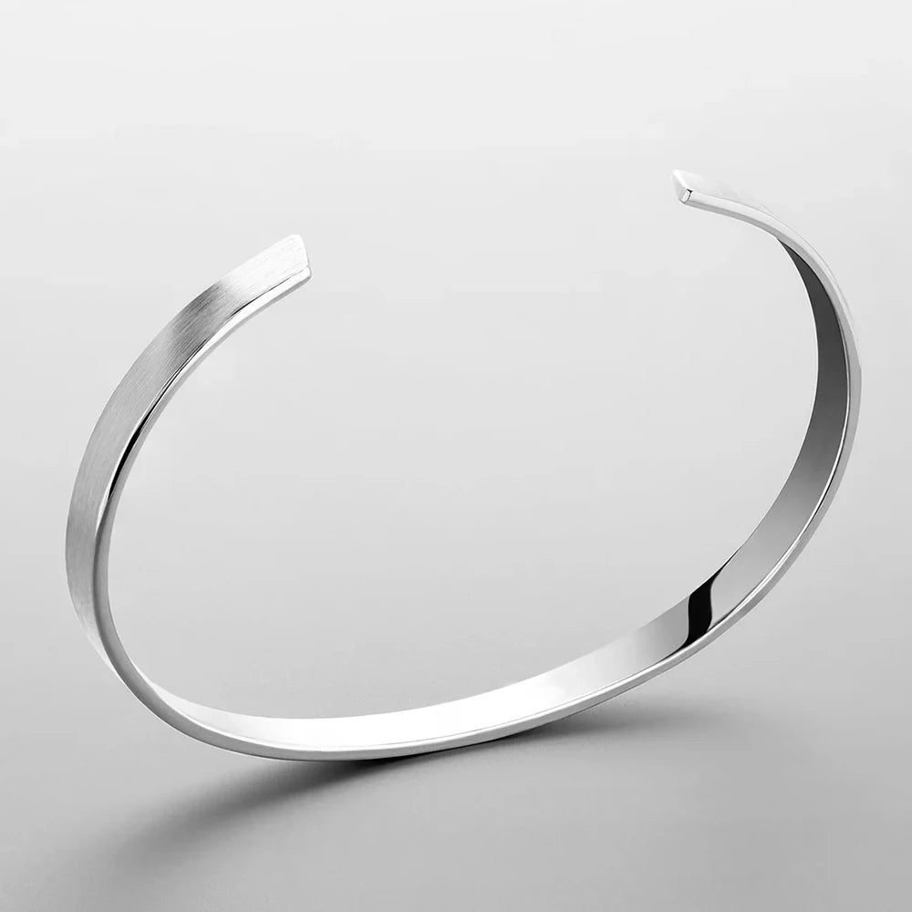 Unisize Cuff 3.5MM