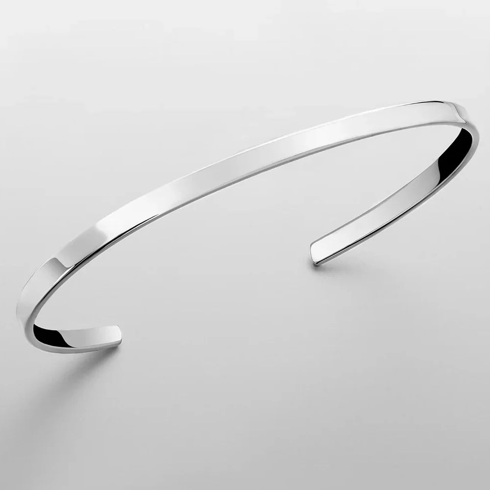 Unisize Cuff 3.5MM